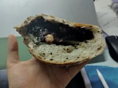 -七叔是岛民(大学城gogo新天地店)