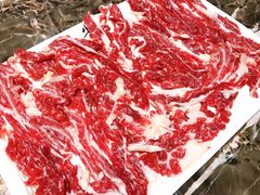 -仄园围炉坊·牛肉火锅·潮汕卤水火锅(蛇口店)