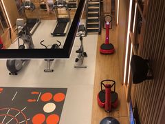 -深圳湾木棉花酒店