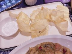 -滇道云南特色料理(康定路店)
