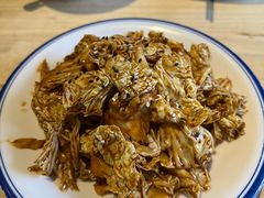 -左邻右舍褡裢火烧(石榴园店)