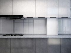-京东家装(昆明总店)