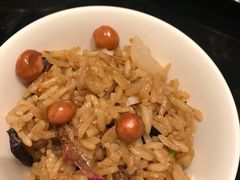 -闽和南(深圳万象城店)