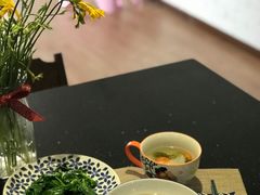 -天行健身＆天行拳馆跆拳道·格斗TXGYM