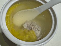 -四季民福烤鸭店(望京南湖东园店)