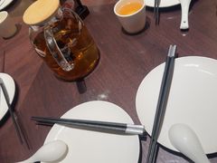 -宋都禾源·灌汤包子(汉兴路直营店)