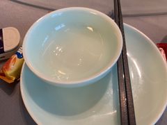 -天成·川菜家宴(海港城店)