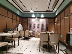 包厢-上海德兴馆(昌里店)