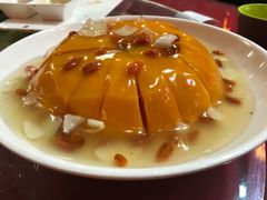 -正阳门饭庄·烤鸭·北京菜(万丰路七里庄店)