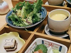 -琴寿司居酒屋(中山广场店)