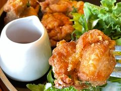 -茑屋书店(天目里店)