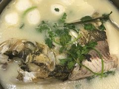 -洪泽湖湾