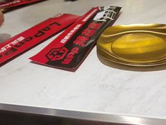 -辣盆盆麻辣小龙虾(哈尔滨总店)