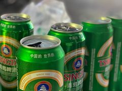 -有间冰室(侨港风情街店)