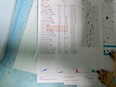 -半岛宠物医院24小时(科华中路店)