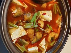 -黔香阁·味(花木店)