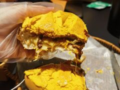 -羽鸽集·乳鸽专门店·地道顺德菜(岭南站店)