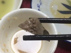 -裕华(南华东路店)