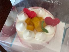 -好利来(梅江永旺店)