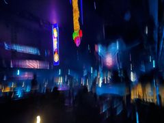 -SPACE CLUB酒吧(九纬路店)