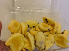 -東更道点心行(文化东路店)