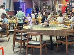-202特色排档(五缘湾店)