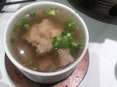 -客颂·客家宴(大壮国际广场店)