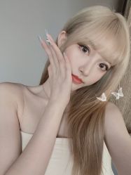 -AYO SALON
