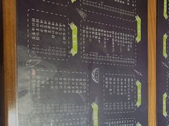 -一顿烧烤(八经街店)