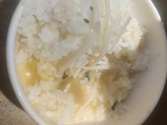 -西关味(大卫城店)