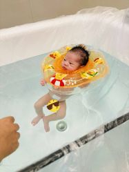 点击看大图 -Babysky·贝瑞佳月子会所(花木店)