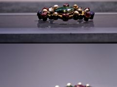 -闵行博物馆