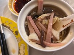 -狗不理大酒店(意式风情街店)