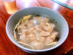 -静海楼(学田店)