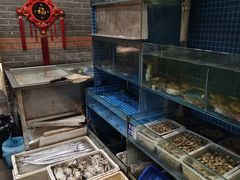 -抚顺美食·老上海味道