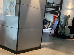-玖号网咖(诚基店)
