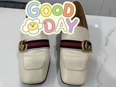 -铭汇坊洗包皮具奢侈品维修护理(东建路店)