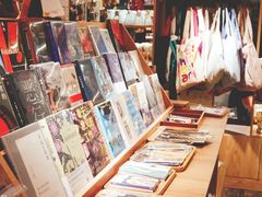 -晓风书屋(大学路店)