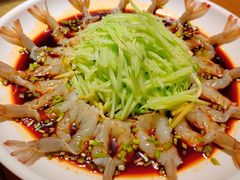 -小时候2013(瀚新店)