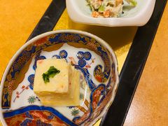 -蟹道乐(京都本店)