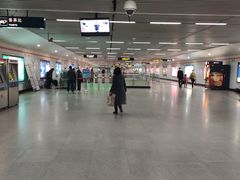 -衡山路(地铁站)