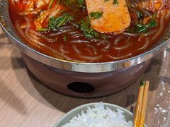 -遇见小面(东方宝泰店)