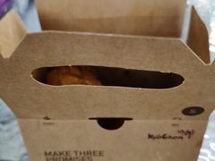 -Kyochon1991校村(共和路店)