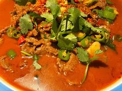 -川悦壹号·川菜(蠡溪路店)