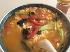-咬不得高祖生煎·简餐(城站店)