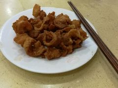 -桥香园云南过桥米线(金马碧鸡店)