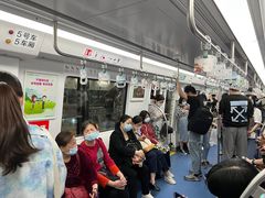-东街口(地铁站)