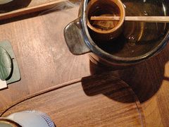 -薇酌饮·陕西菜(南门外店)