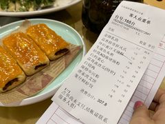 -吉莲利苑海鲜酒家(珠海拱北29年老字号店)
