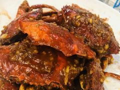 -三个渔夫·蒸汽海鲜(小白楼店)